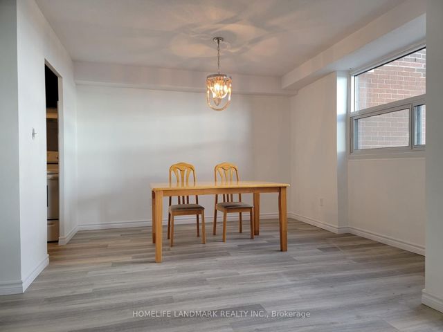 3504 - 3 Massey Sq