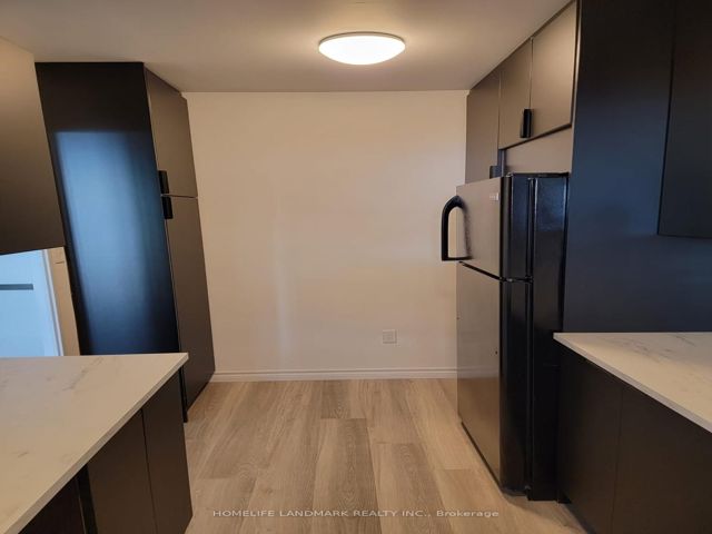 3504 - 3 Massey Sq