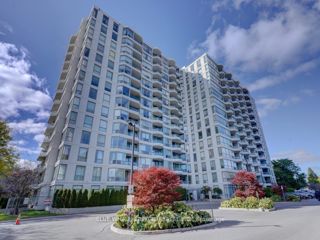304 - 4727 Sheppard Ave E