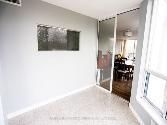 304 - 4727 Sheppard Ave E