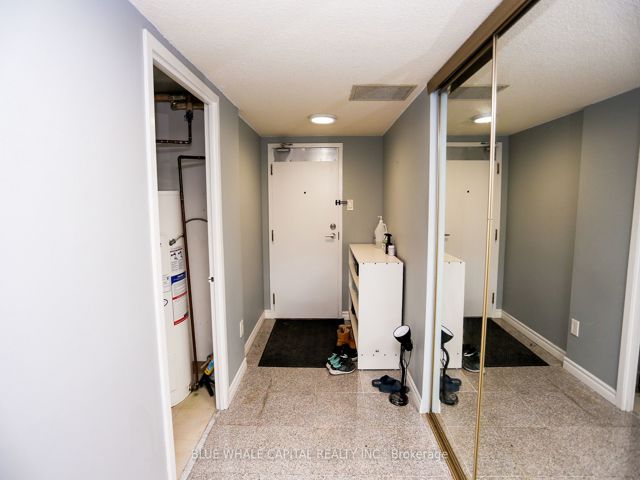304 - 4727 Sheppard Ave E