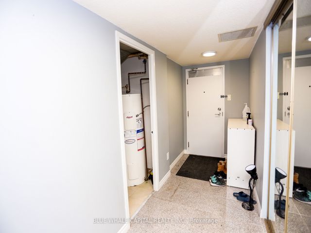304 - 4727 Sheppard Ave E