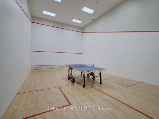 304 - 4727 Sheppard Ave E