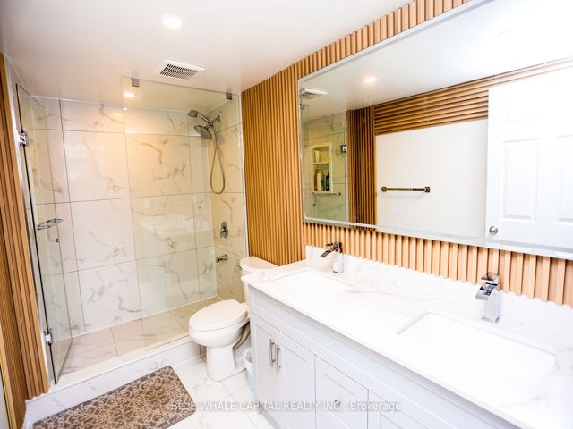 304 - 4727 Sheppard Ave E