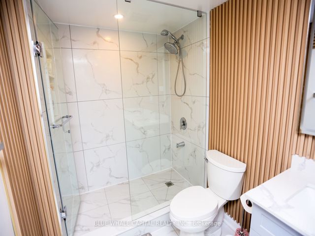 304 - 4727 Sheppard Ave E