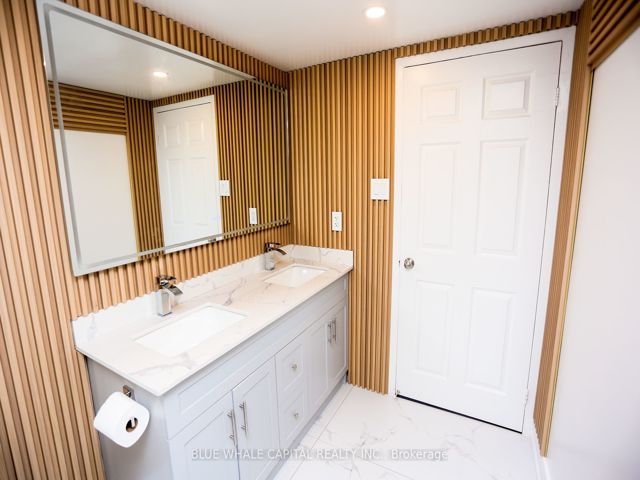 304 - 4727 Sheppard Ave E