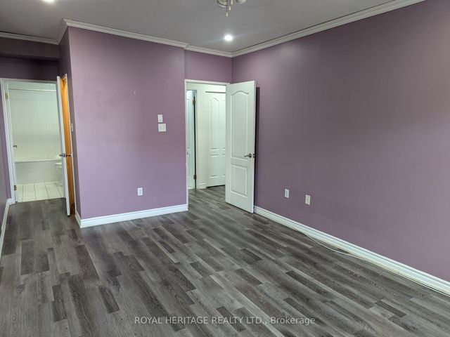 1502 - 1275 Markham Rd
