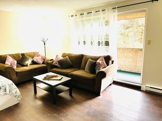 137 - 50 Scarborough Golf Club Rd