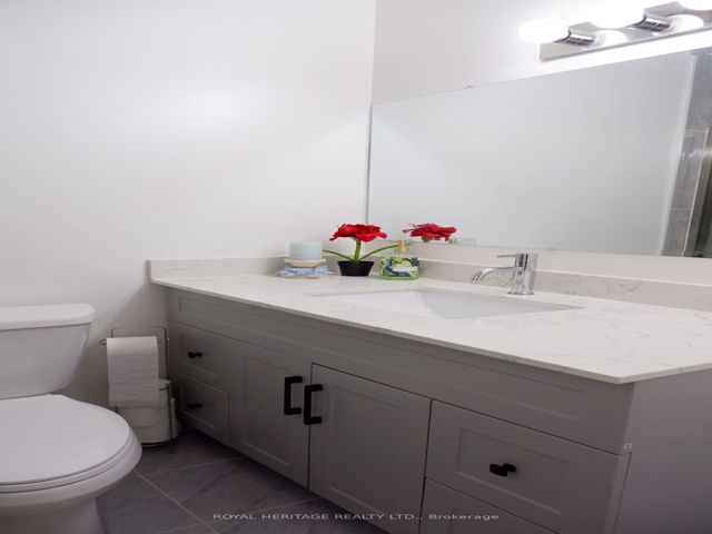 137 - 50 Scarborough Golf Club Rd