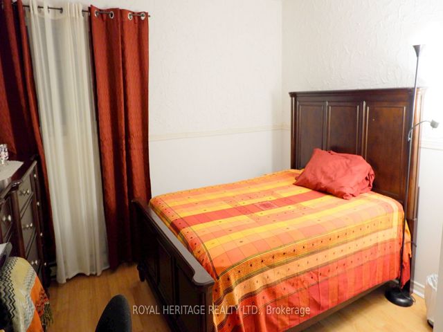 137 - 50 Scarborough Golf Club Rd