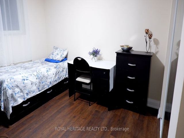 137 - 50 Scarborough Golf Club Rd