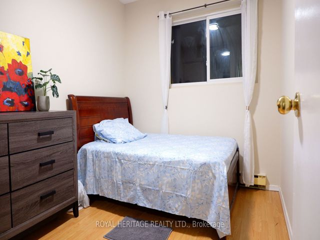 137 - 50 Scarborough Golf Club Rd