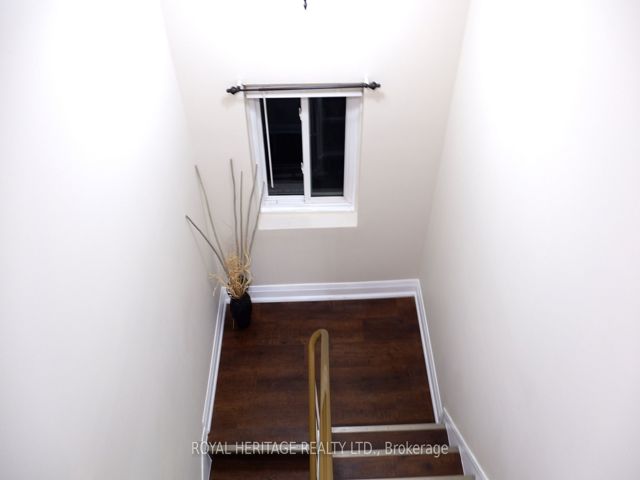 137 - 50 Scarborough Golf Club Rd