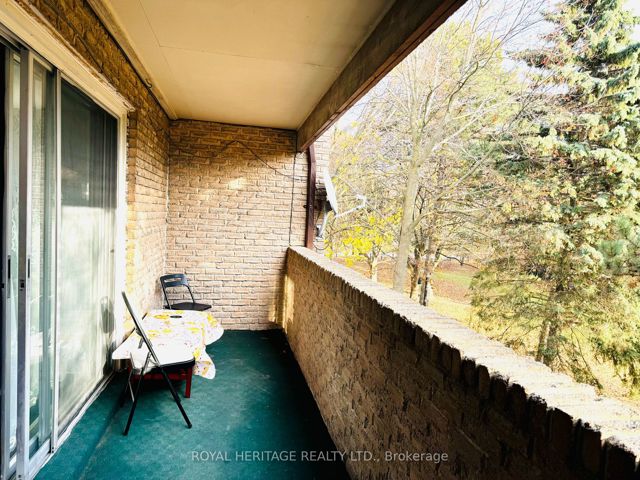 137 - 50 Scarborough Golf Club Rd