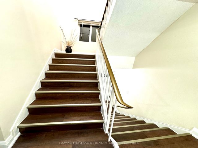 137 - 50 Scarborough Golf Club Rd
