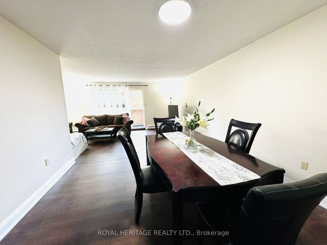 137 - 50 Scarborough Golf Club Rd