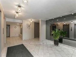 107 - 2500 Bridletowne Circ