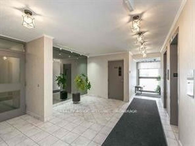 107 - 2500 Bridletowne Circ