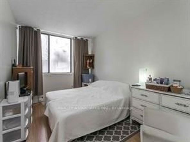 107 - 2500 Bridletowne Circ