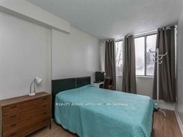 107 - 2500 Bridletowne Circ