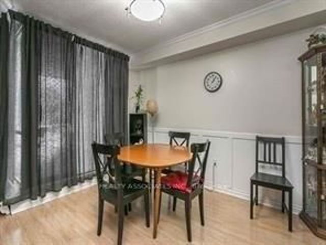 107 - 2500 Bridletowne Circ