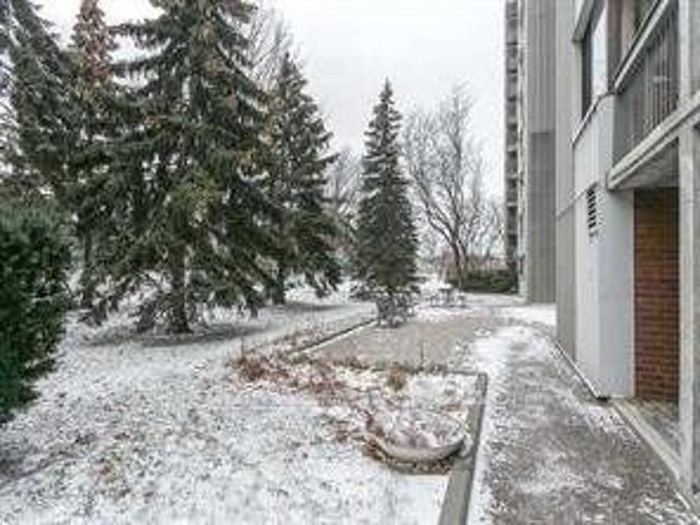 107 - 2500 Bridletowne Circ