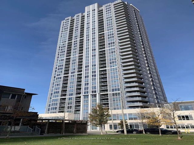 3024 - 275 Village Green Sq