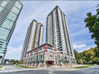 3303 - 190 Borough Dr