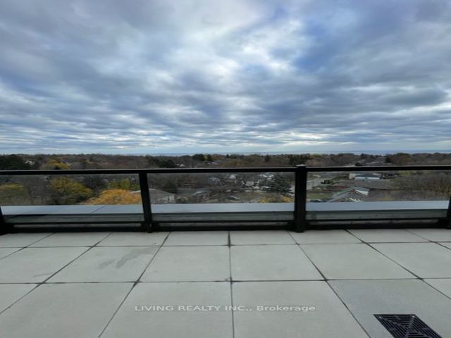 917 - 2799 Kingston Rd
