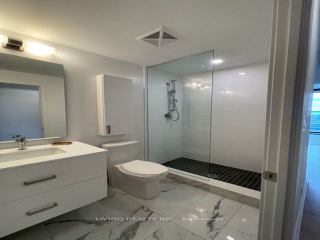 917 - 2799 Kingston Rd