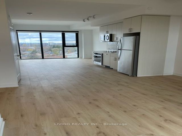 917 - 2799 Kingston Rd