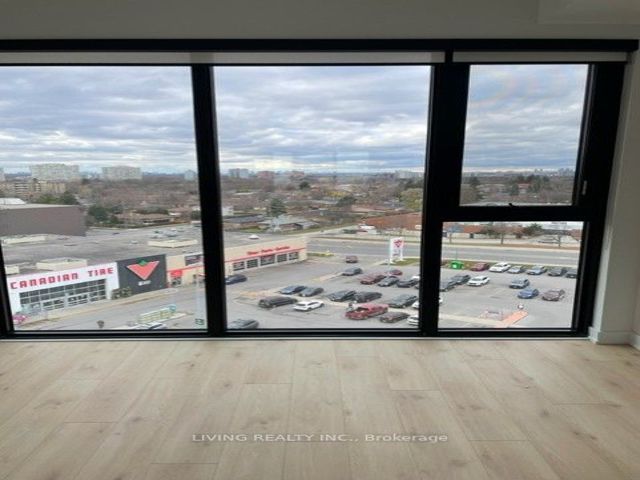 917 - 2799 Kingston Rd
