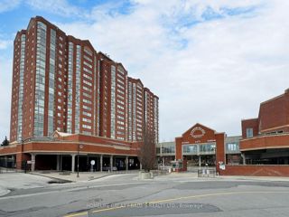 218 - 2466 Eglinton Ave E