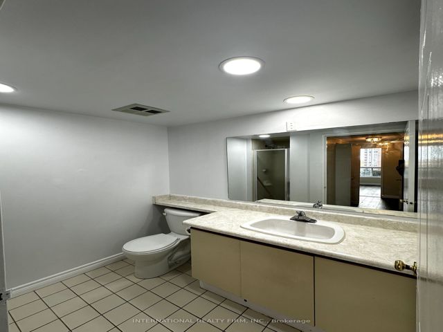 708 - 410 Mclevin Ave