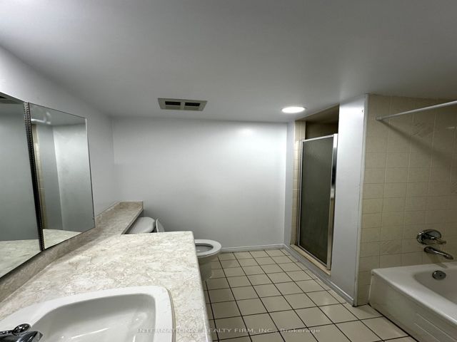 708 - 410 Mclevin Ave