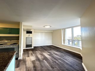708 - 410 Mclevin Ave