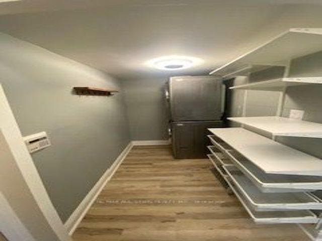 1216 - 5 Greystone Walk Dr