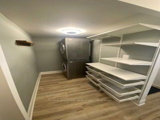 1216 - 5 Greystone Walk Dr