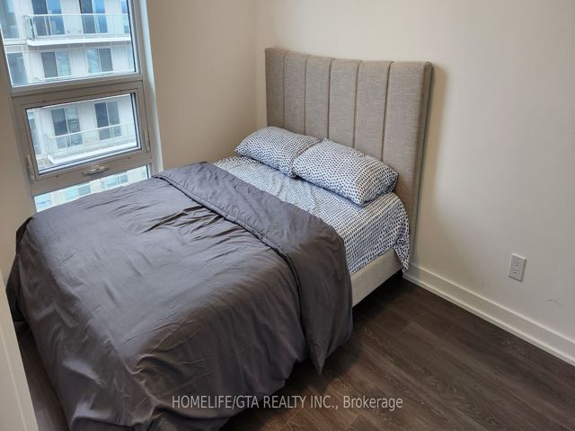 3622 - 2031 Kennedy Rd