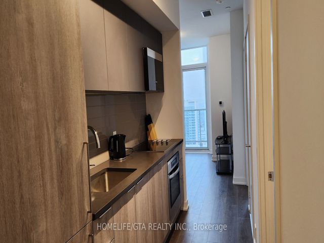 3622 - 2031 Kennedy Rd
