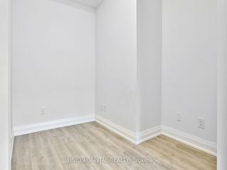 319 - 2369 Danforth Ave