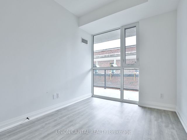 319 - 2369 Danforth Ave