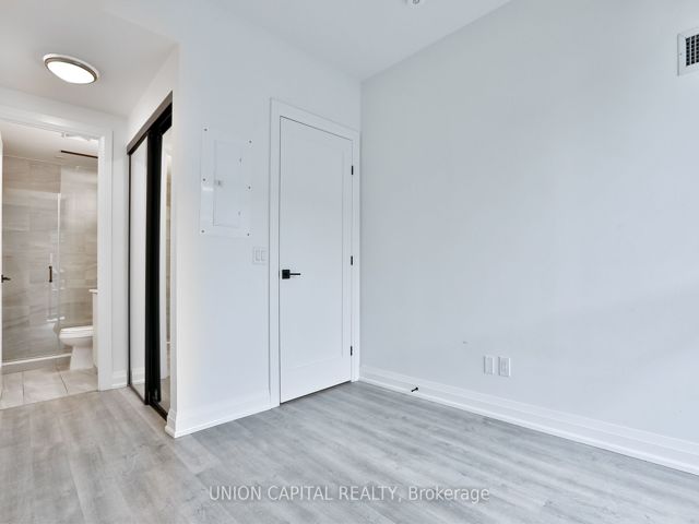 319 - 2369 Danforth Ave