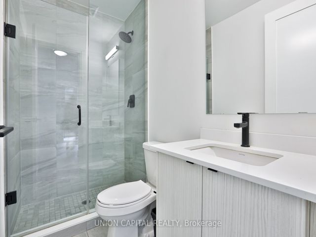 319 - 2369 Danforth Ave