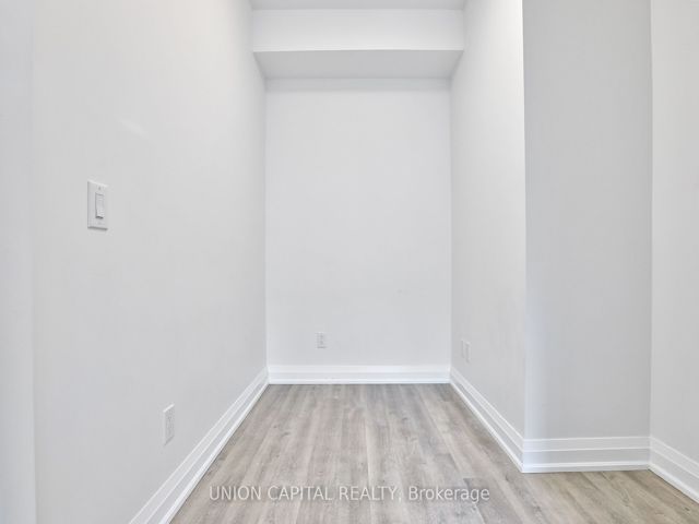 319 - 2369 Danforth Ave