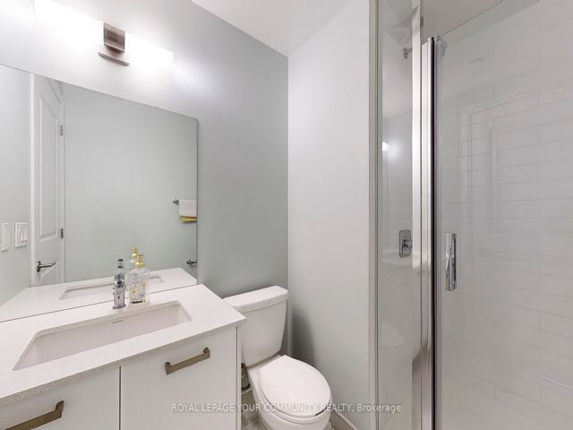 502 - 1630 Queen St E