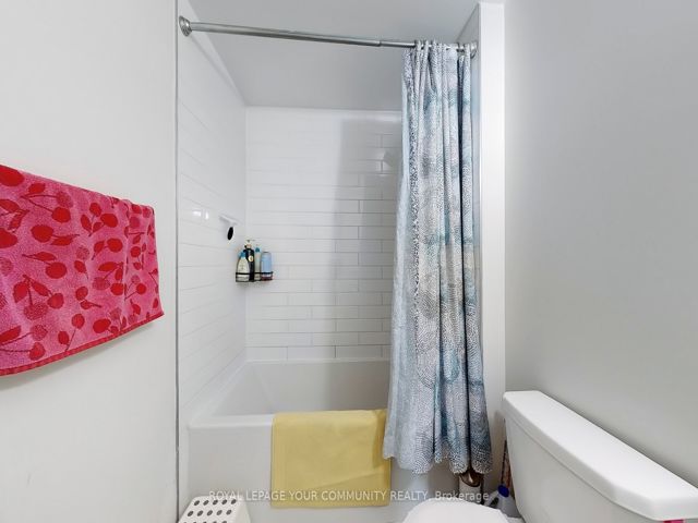 502 - 1630 Queen St E