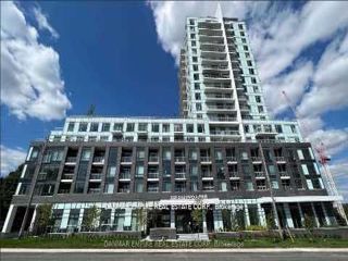 1805 - 3220 Sheppard Ave E