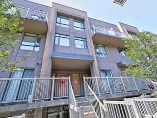 307 - 90 Orchid Place Dr