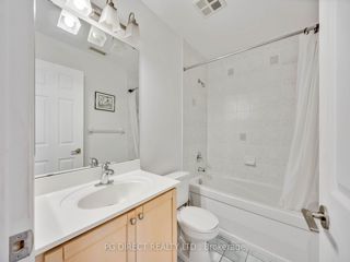 89A - 83 Borough Dr